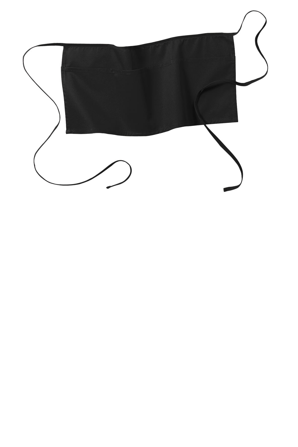 One Size