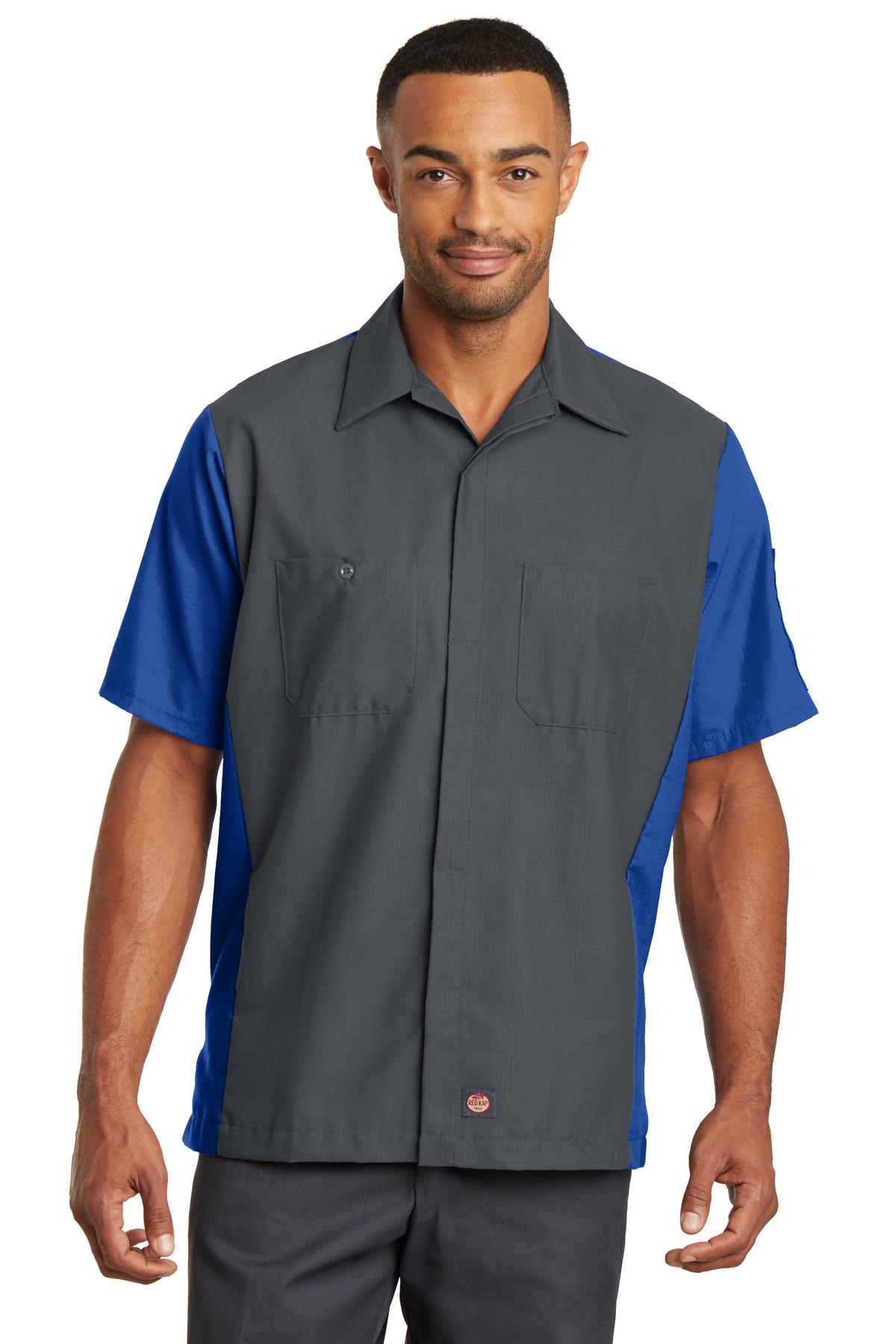 2X-Large
