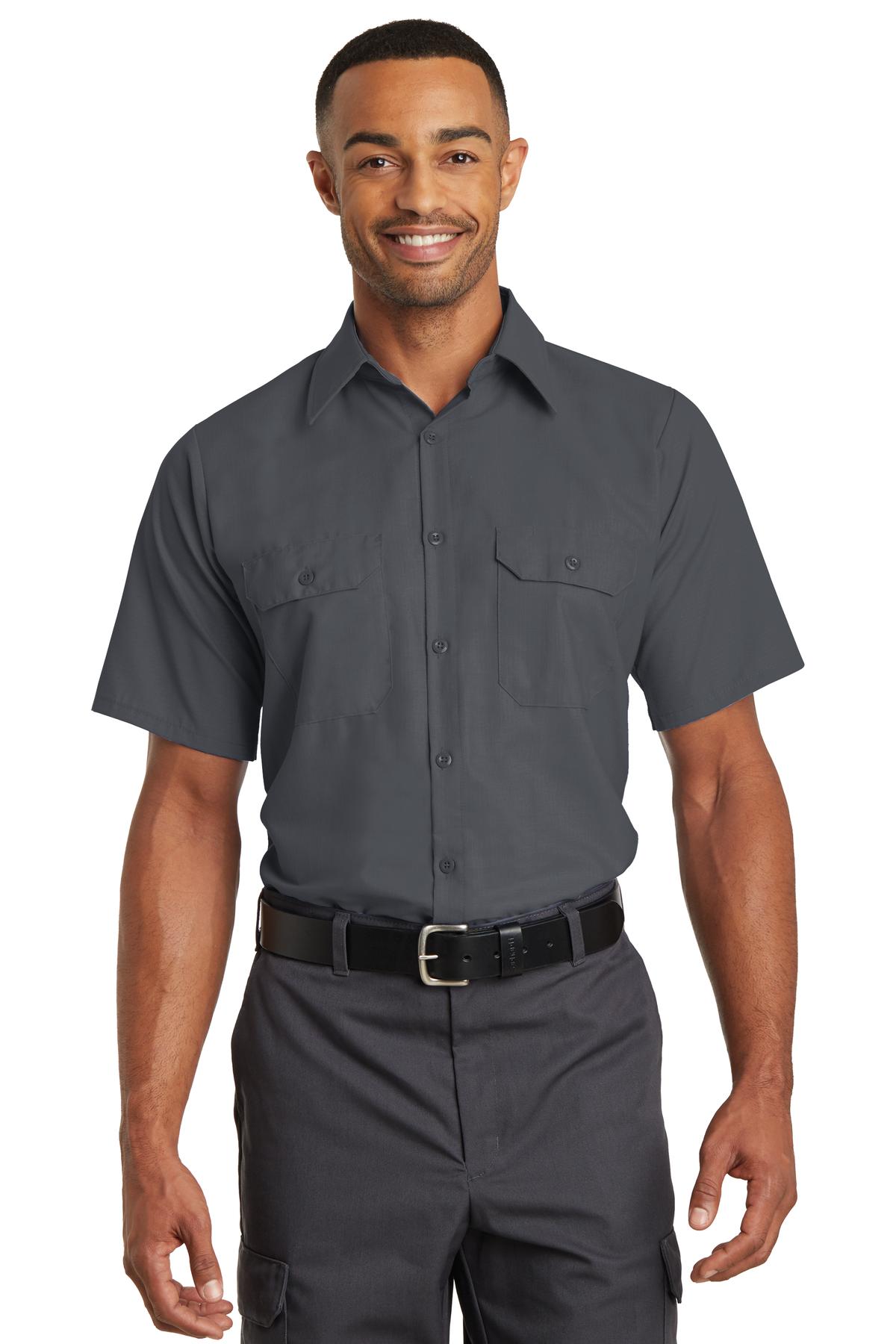 2X-Large