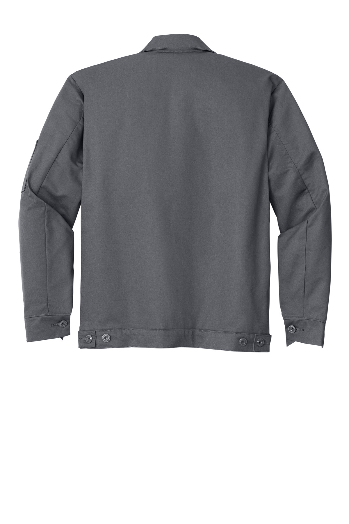 2X-Large