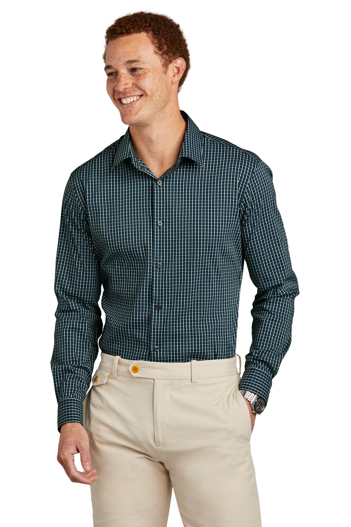 Large