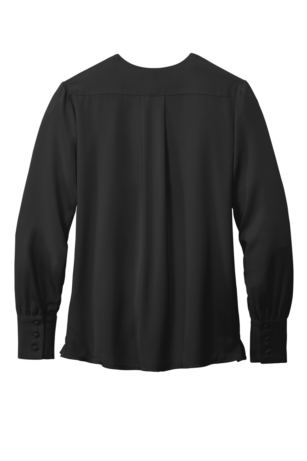 2X-Large