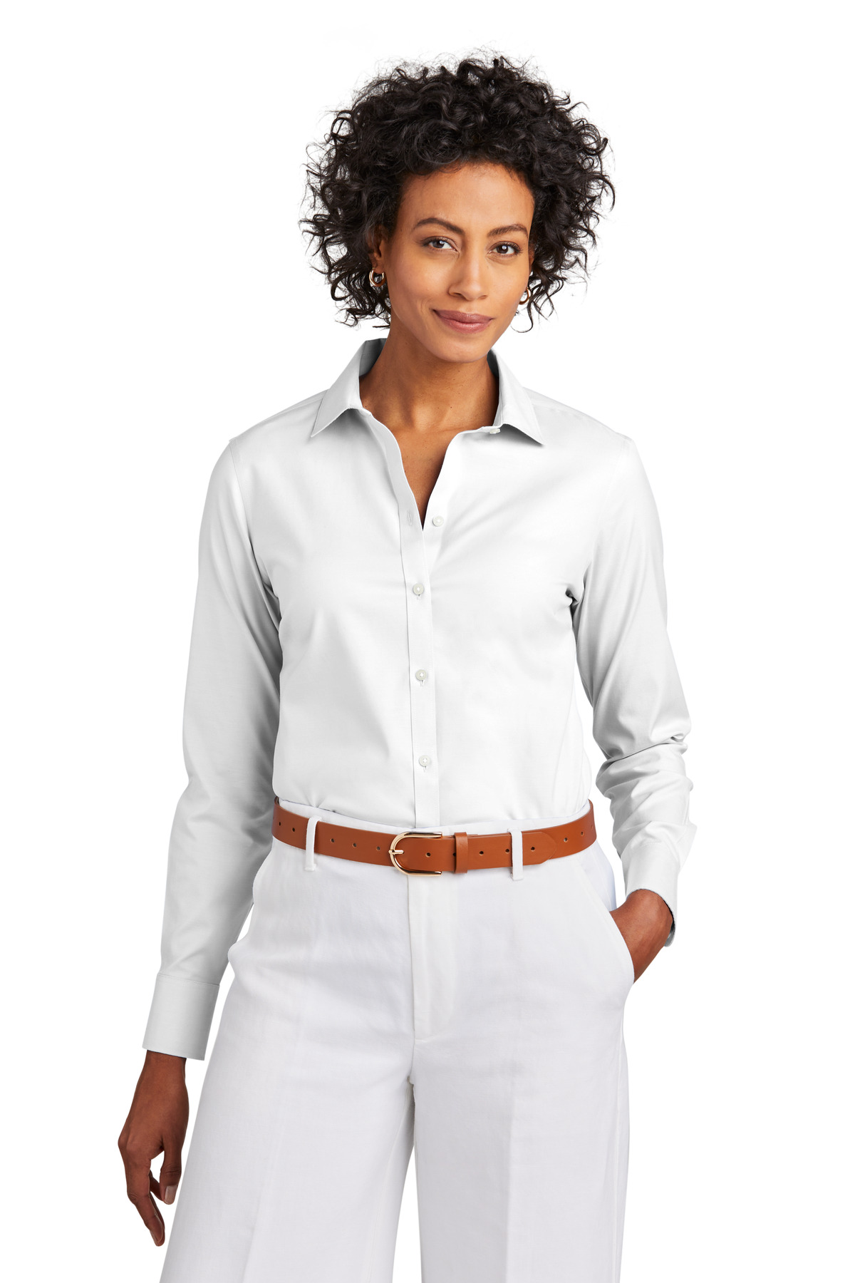 Button Downs