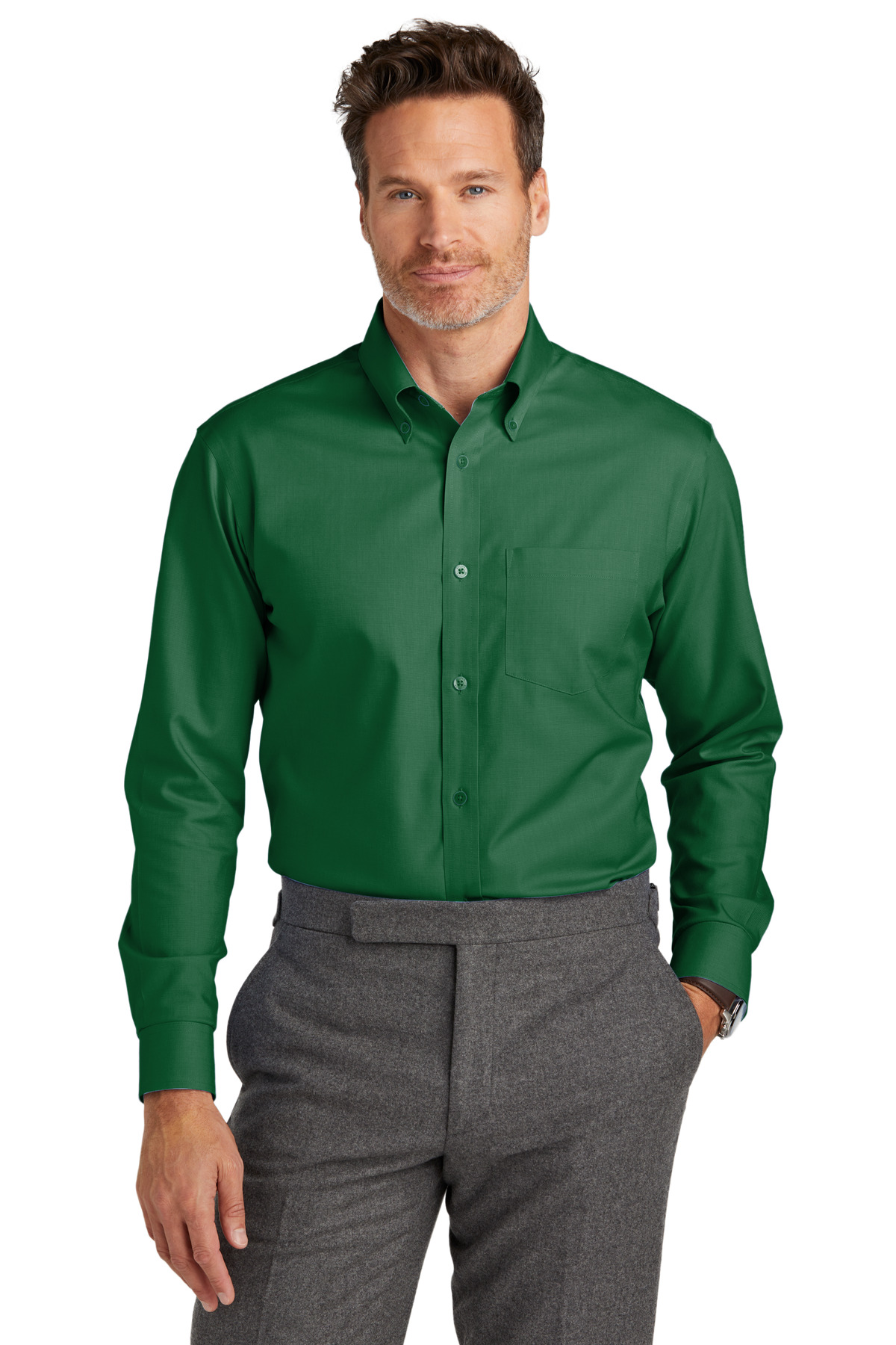 3X-Large