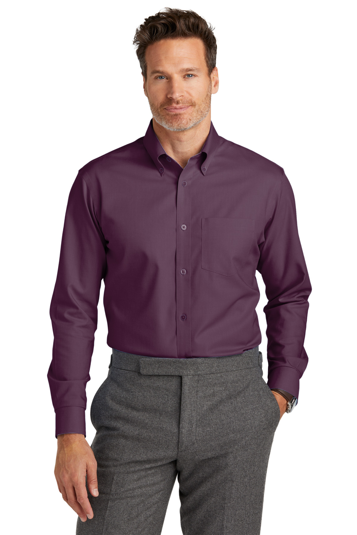 4X-Large