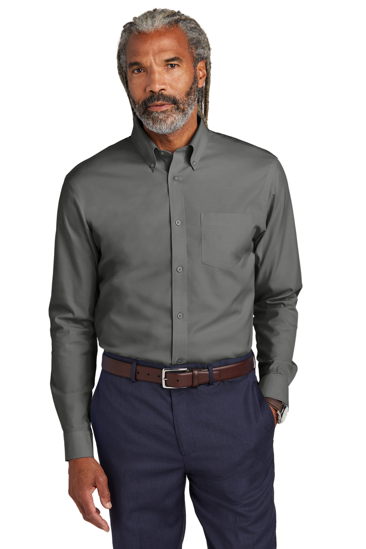 4XL