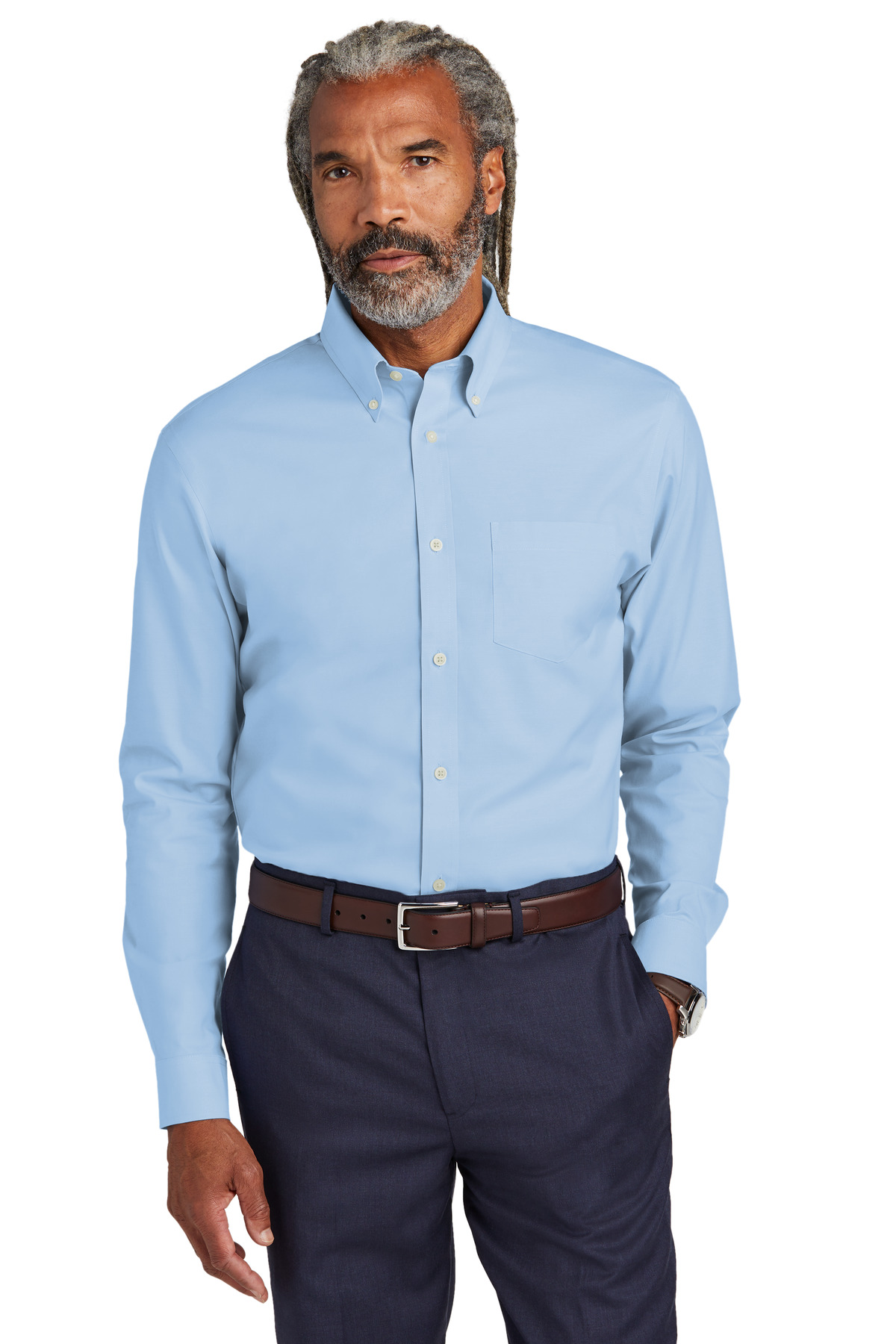 2X-Large