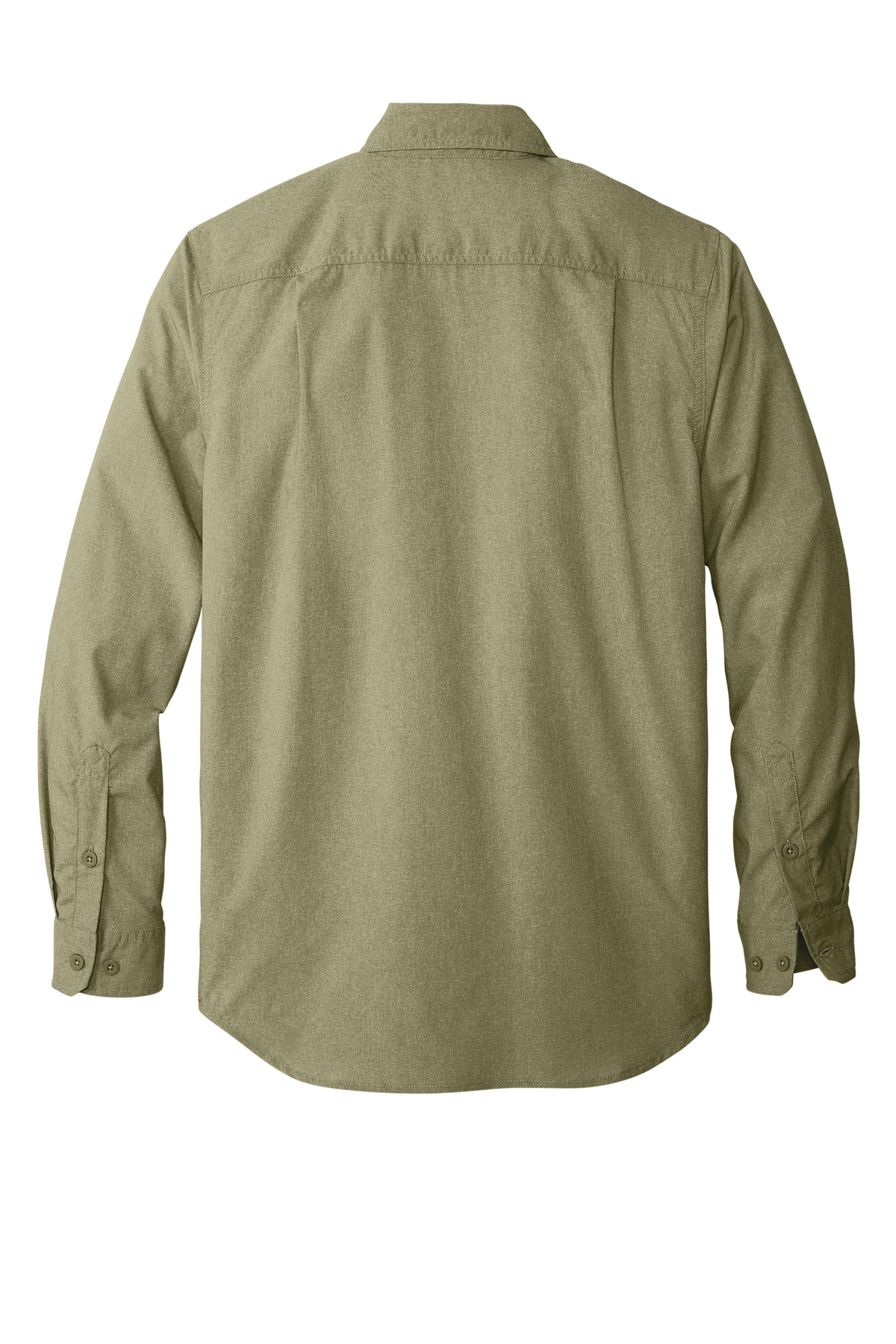 XL