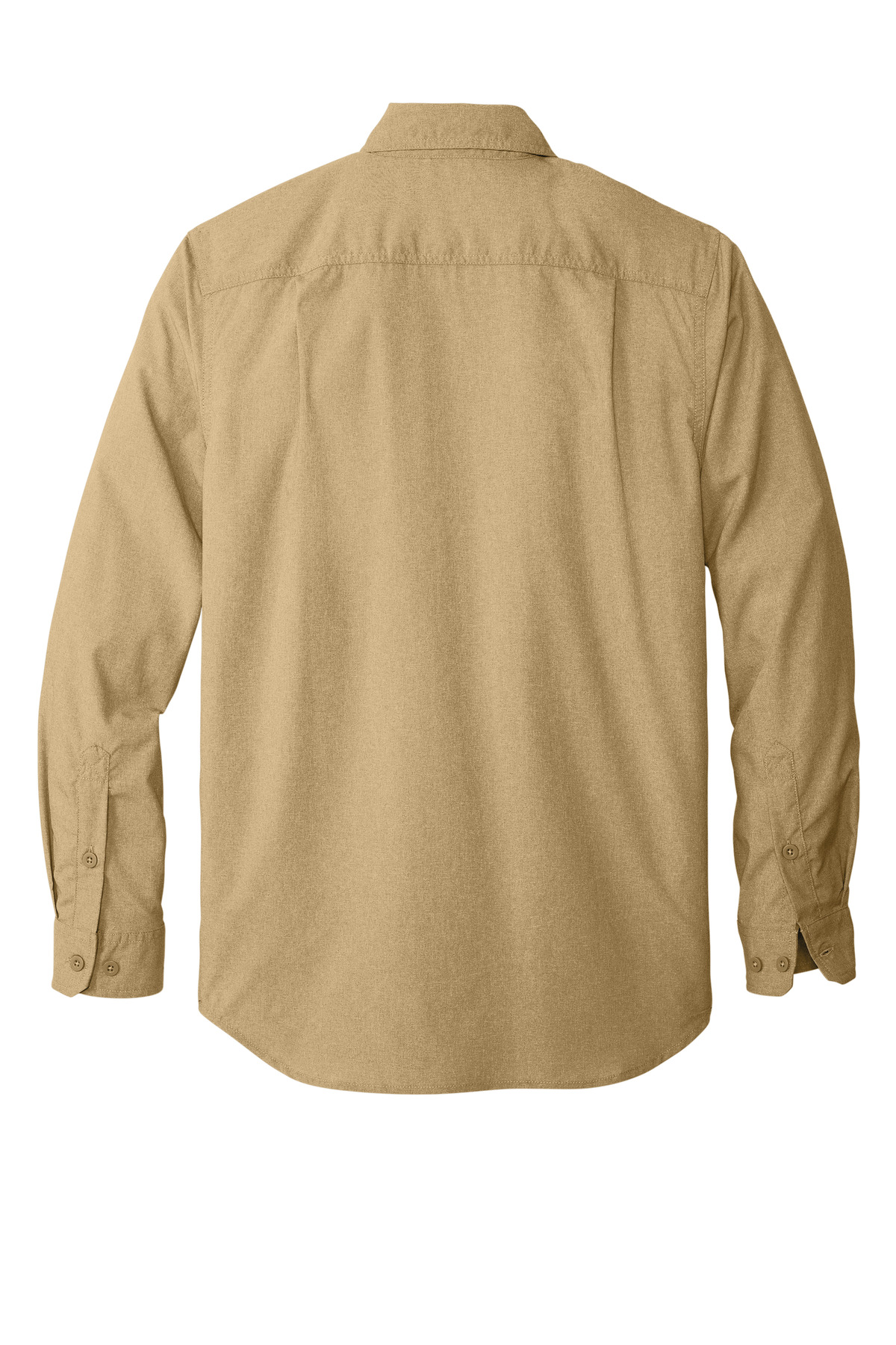 3X-Large
