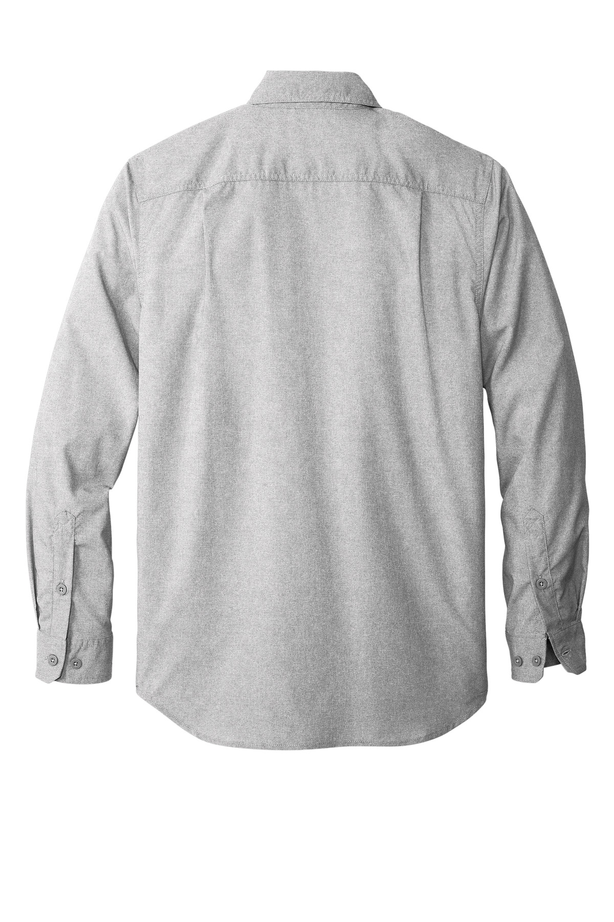 4X-Large