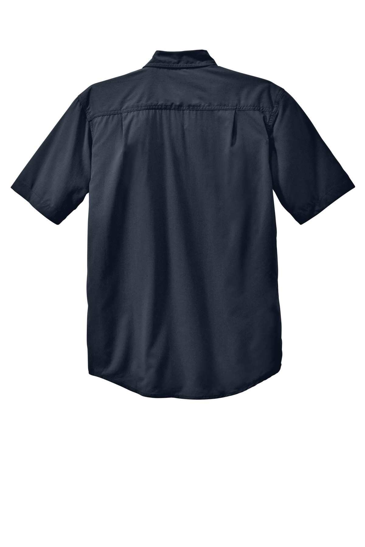 3X-Large