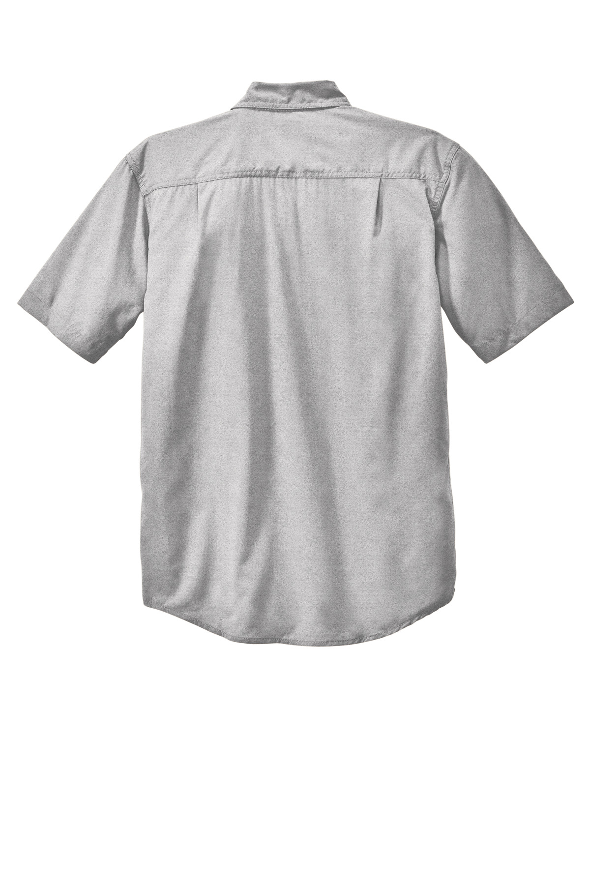 Large