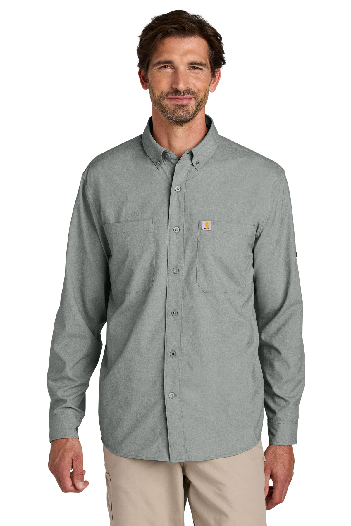 Fishing, Workwear