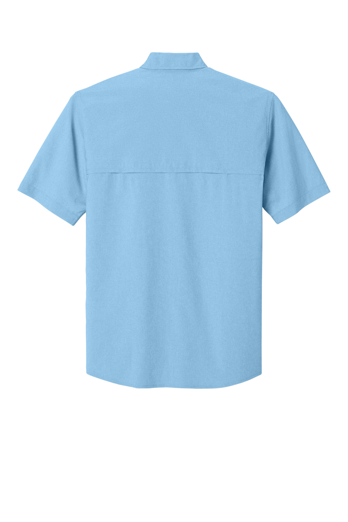 2X-Large