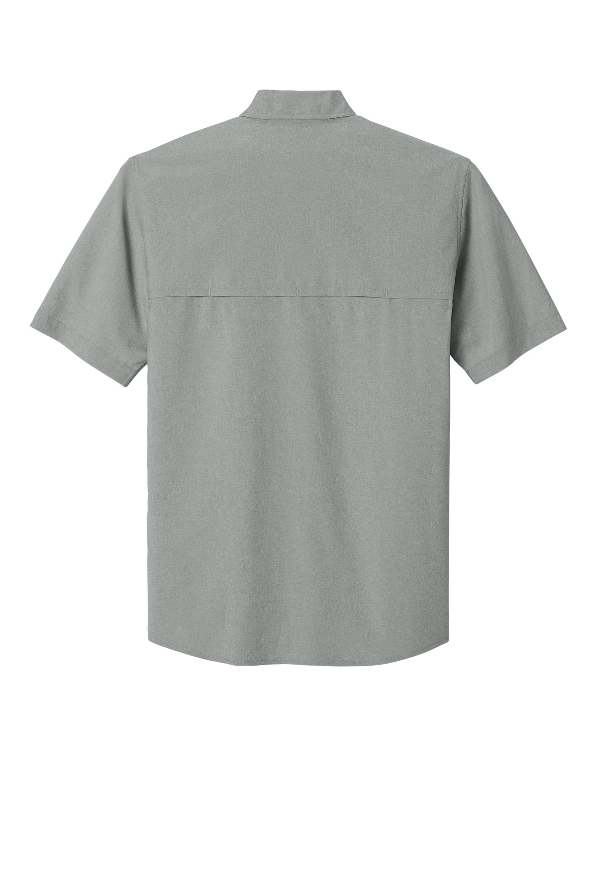 X-Large