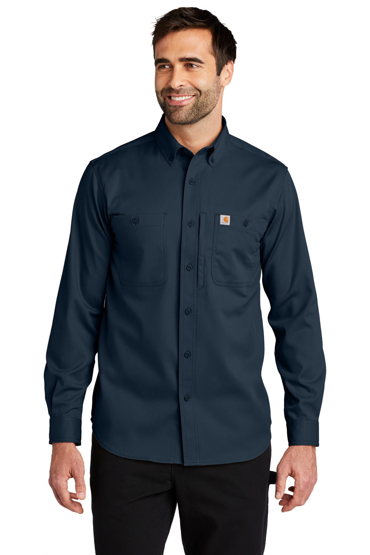 4X-Large