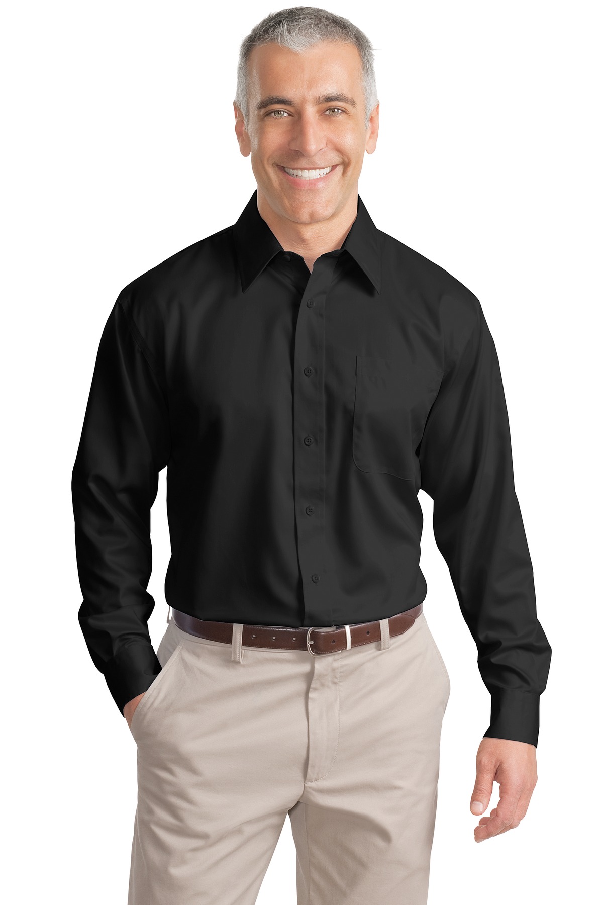 Cotton, 100% Cotton, Premium Wovens, Easy Care