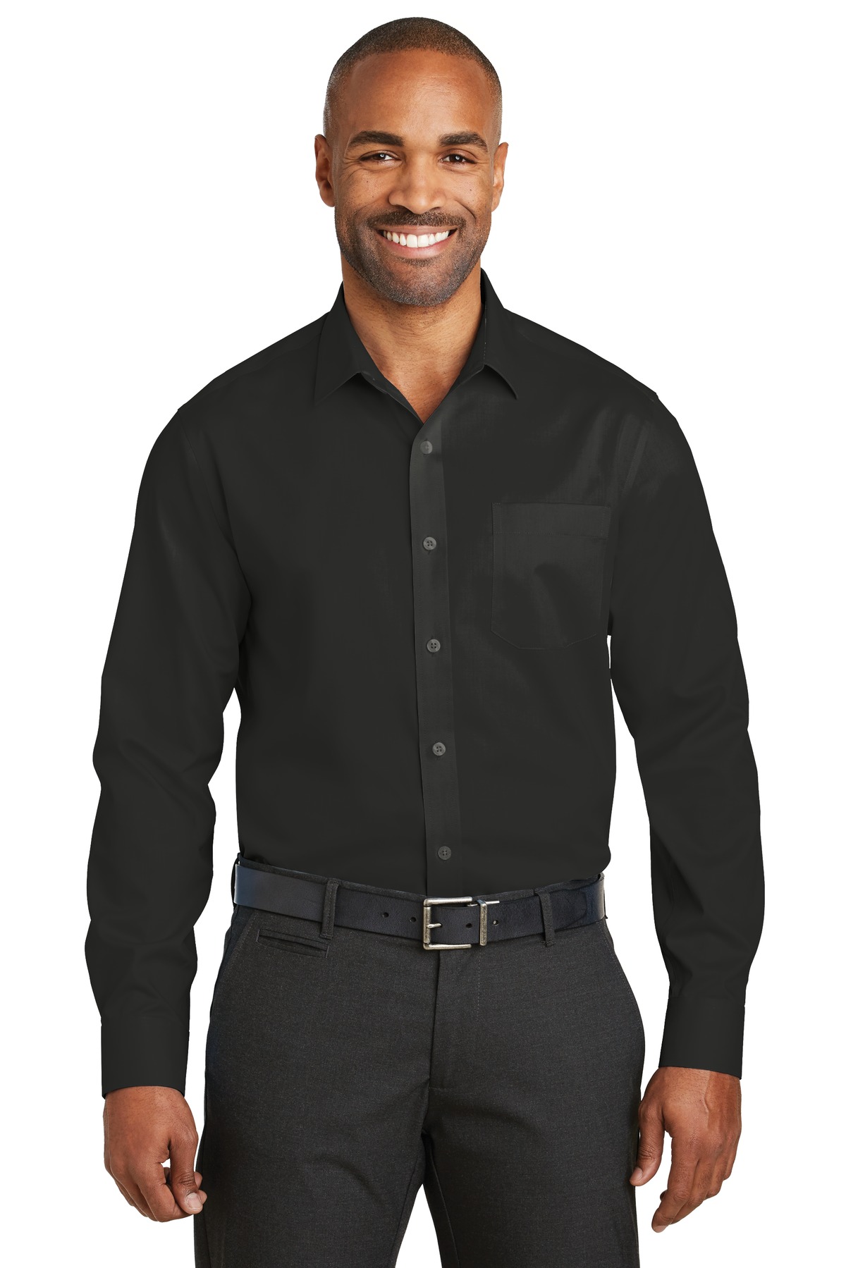 2XL