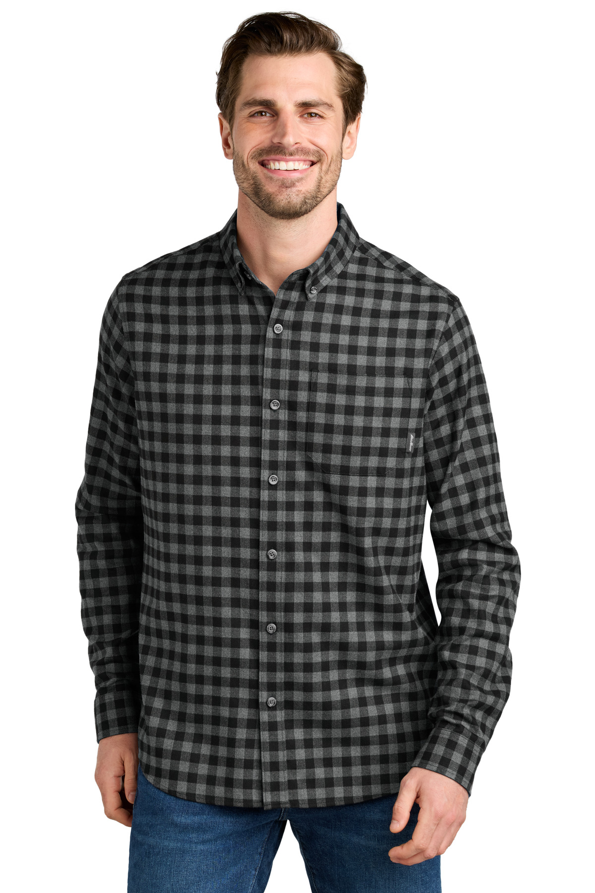 3X-Large