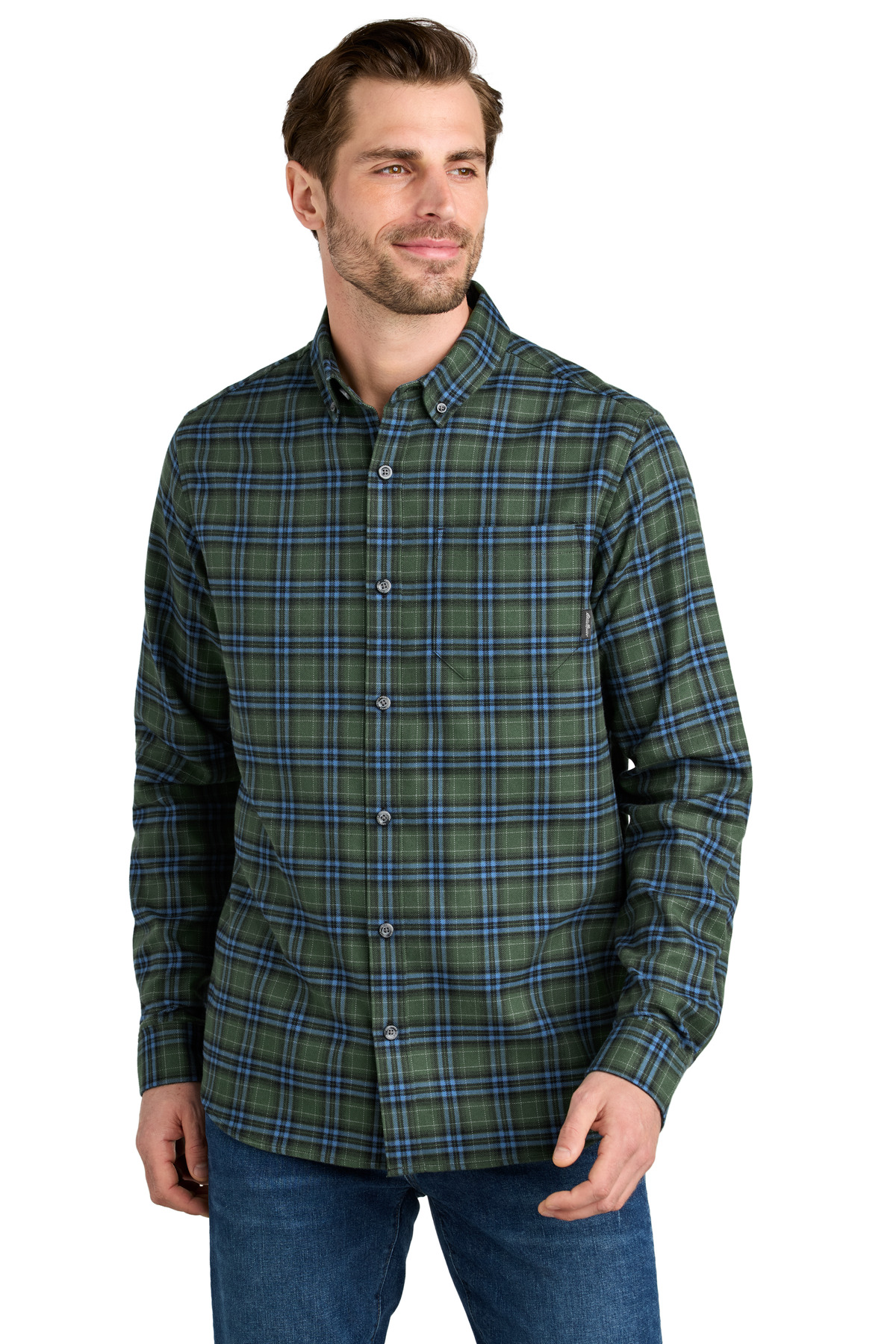 4X-Large