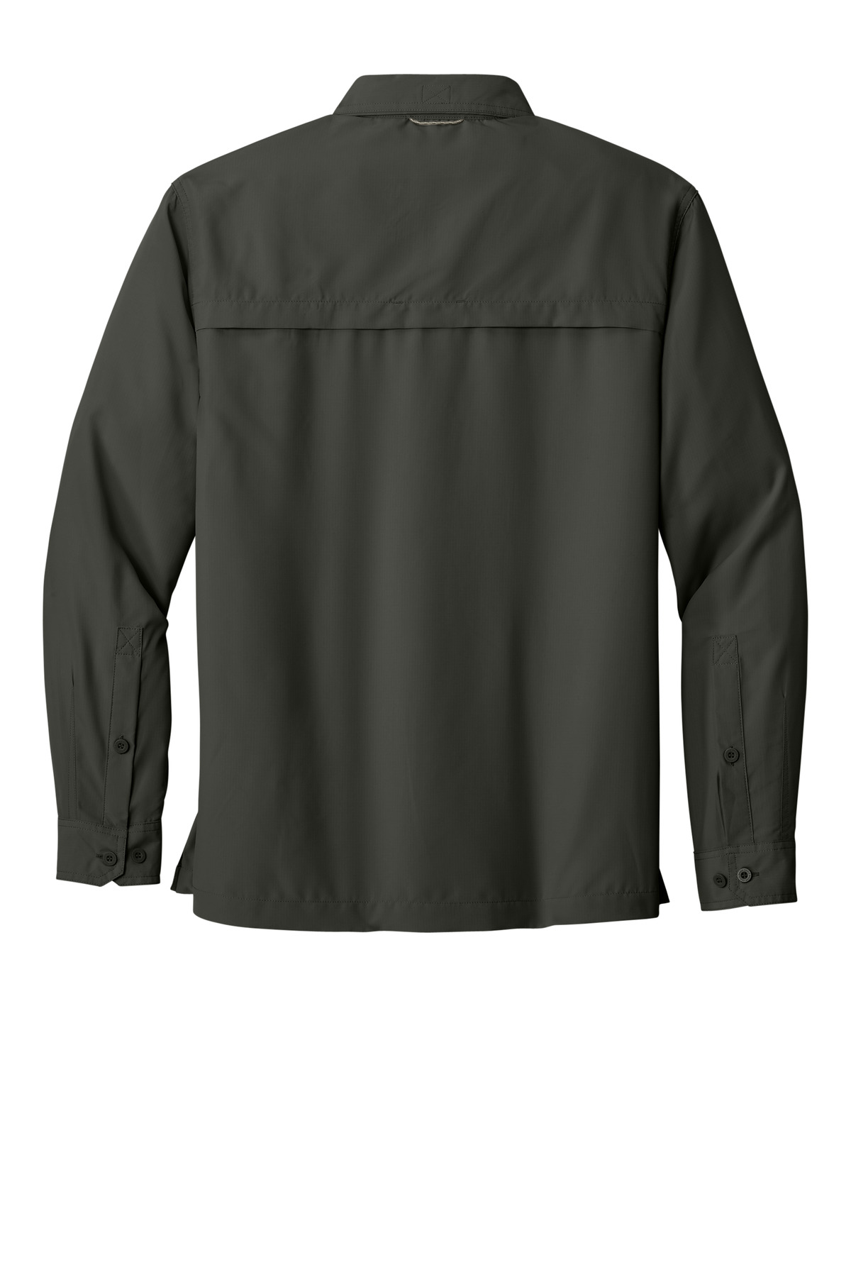 2X-Large