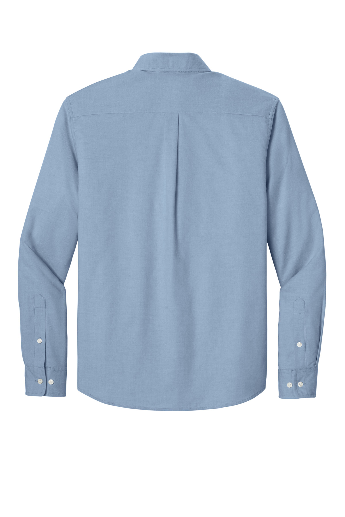 3X-Large