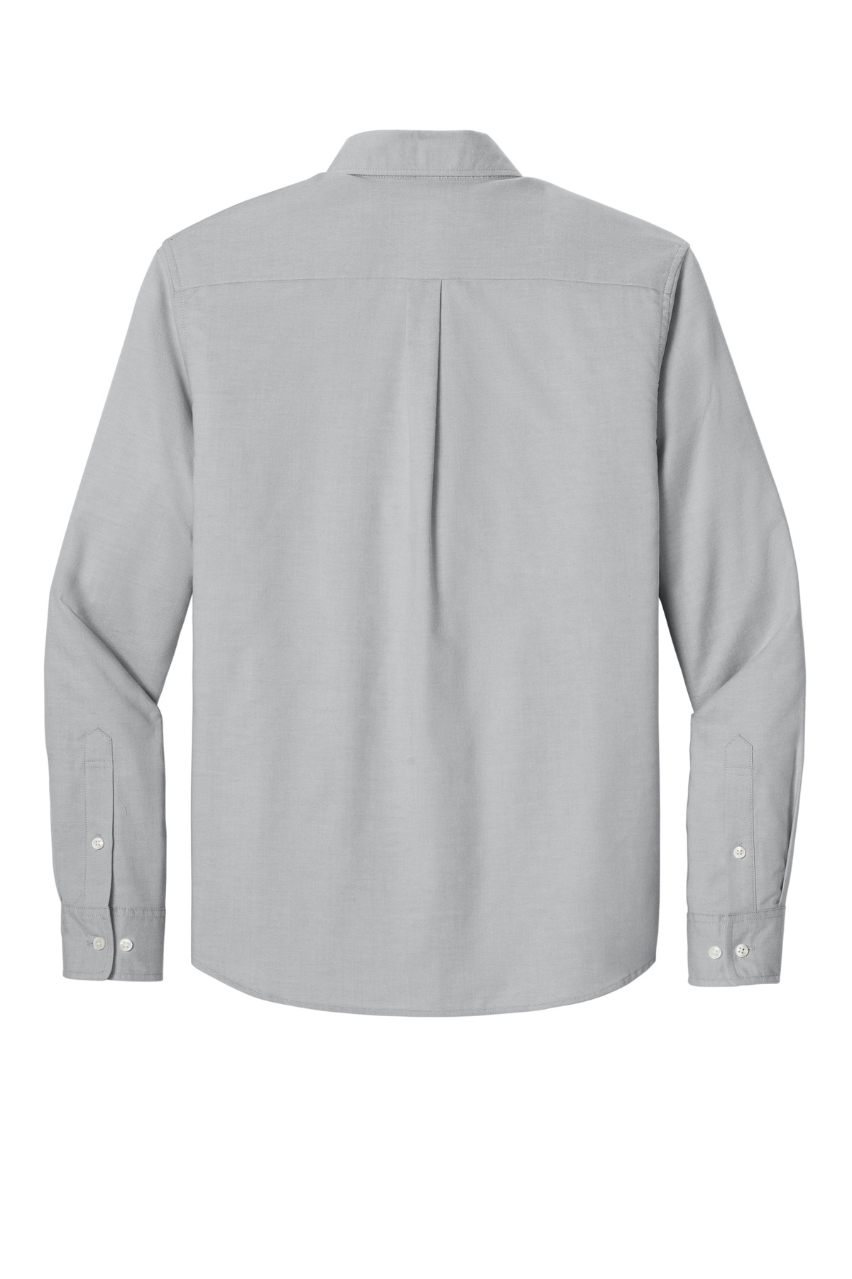 4X-Large
