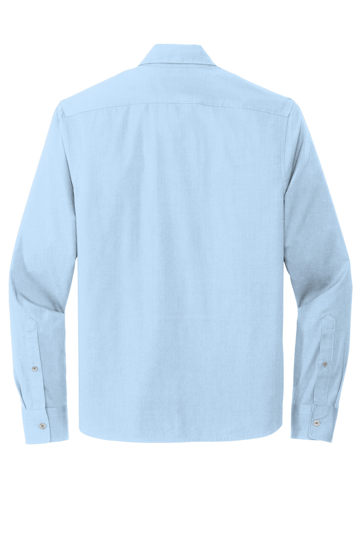 3XL