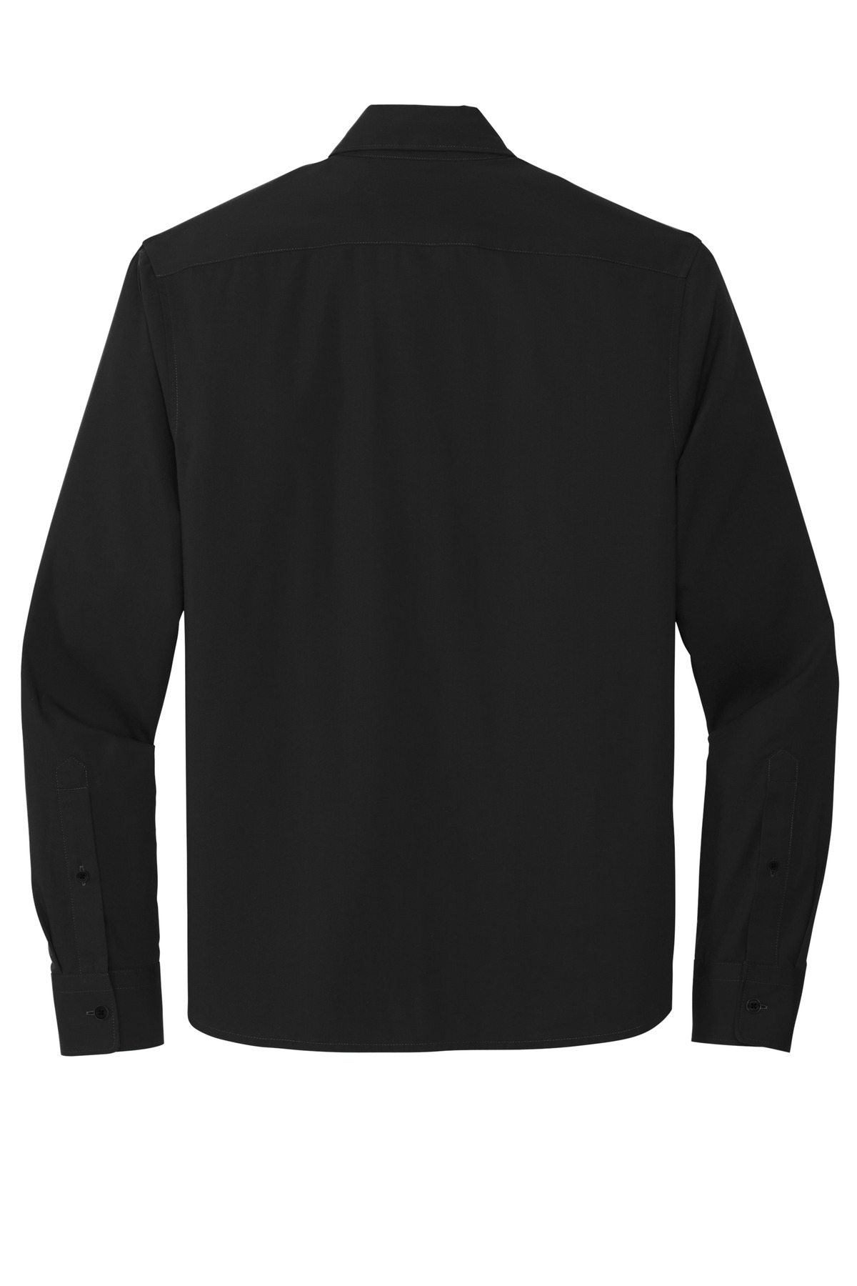 Large