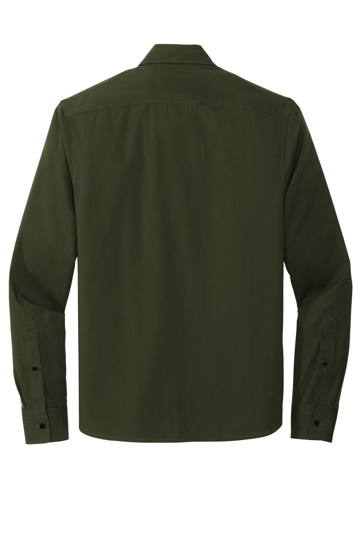 2X-Large