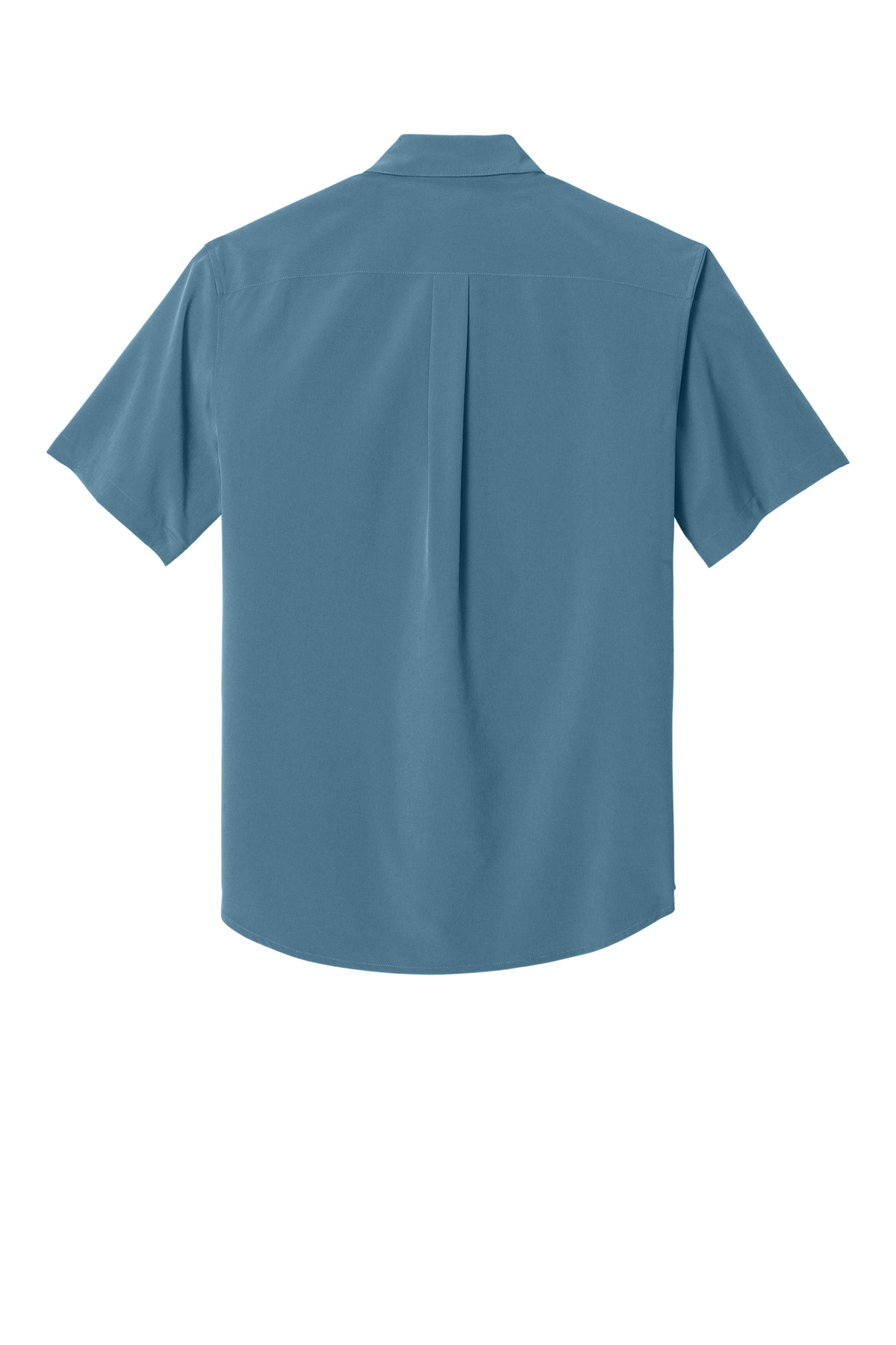 Large