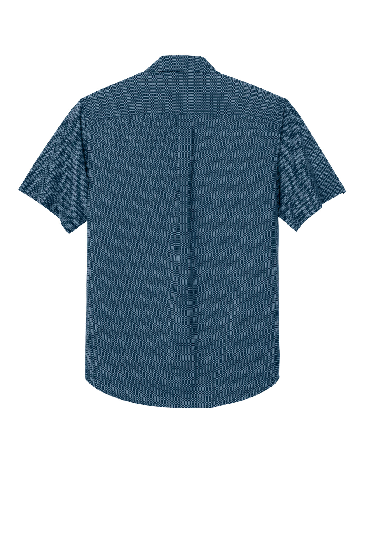 4X-Large
