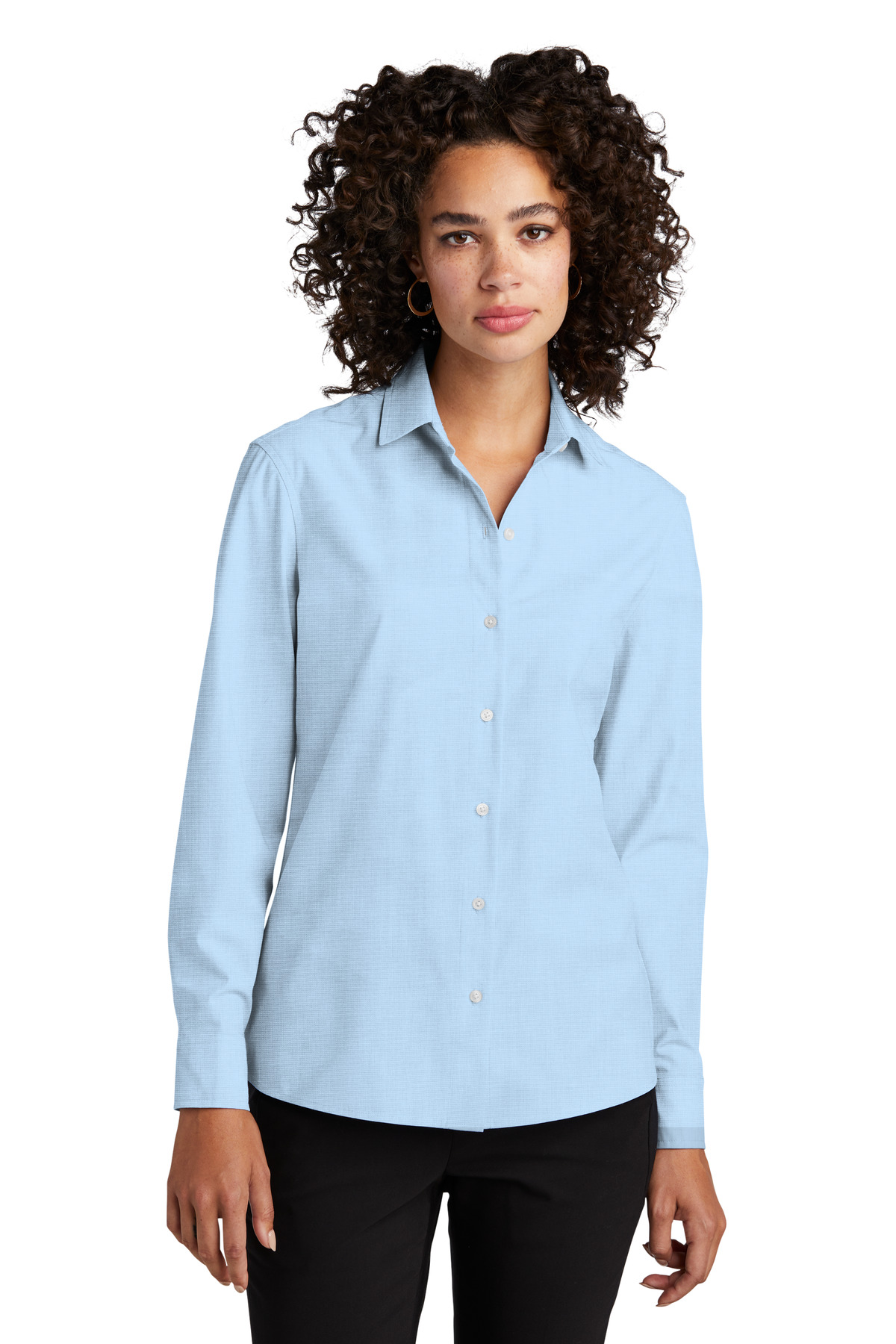 4X-Large
