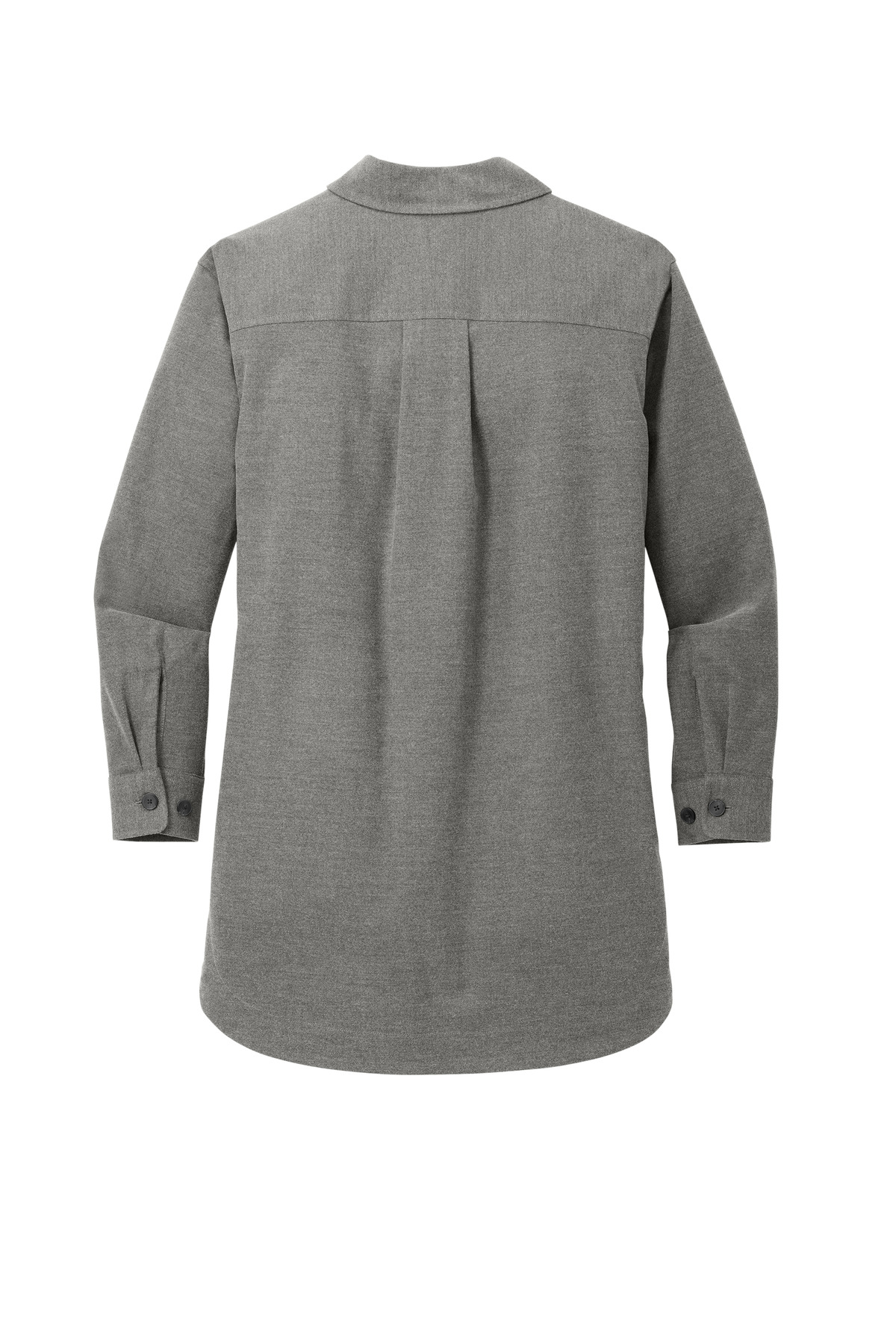 X-Large