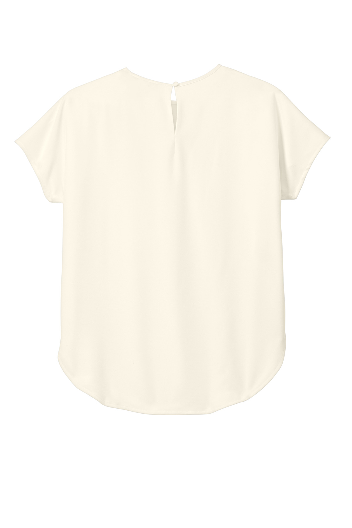 2X-Large