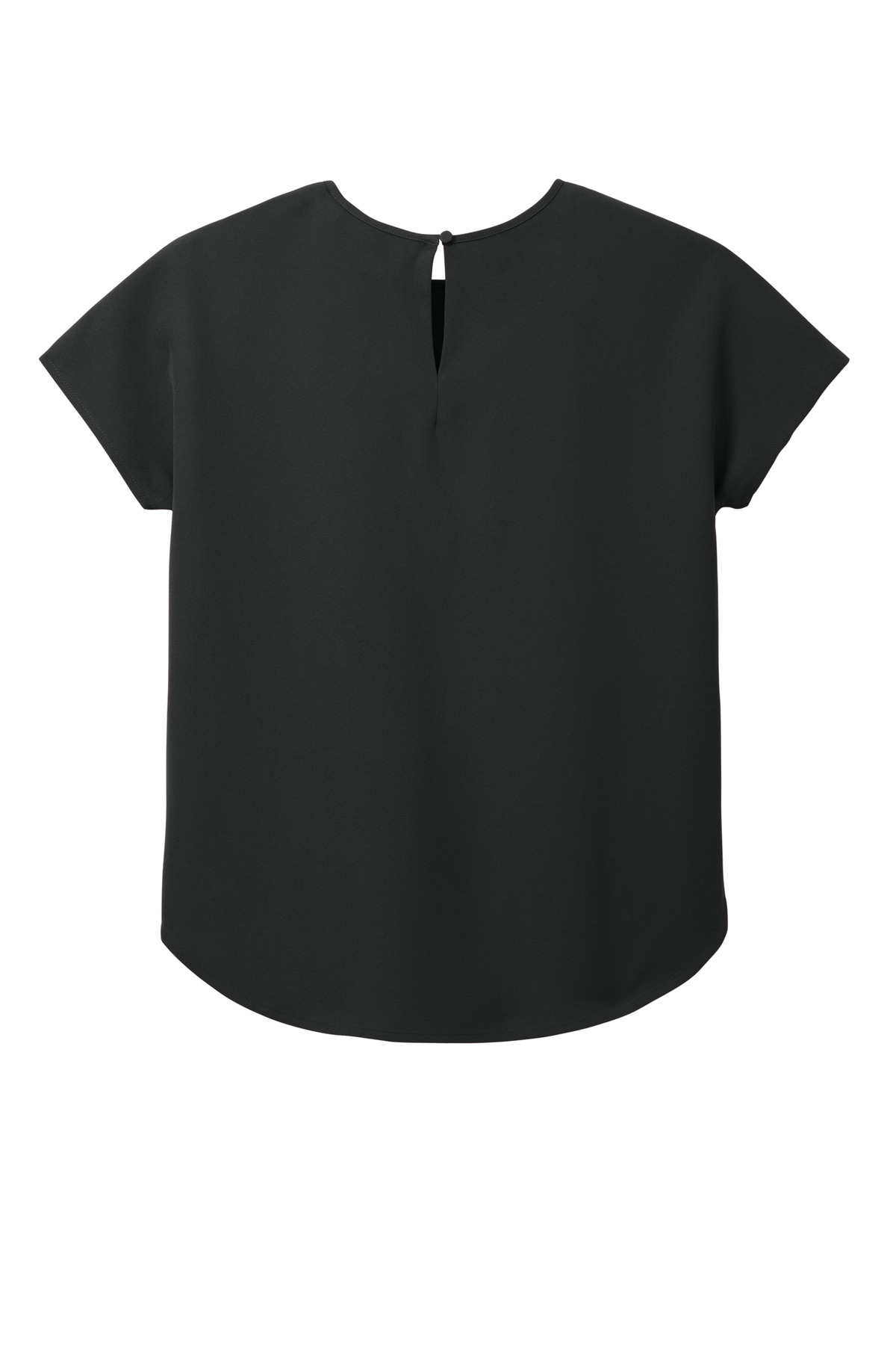 4XL