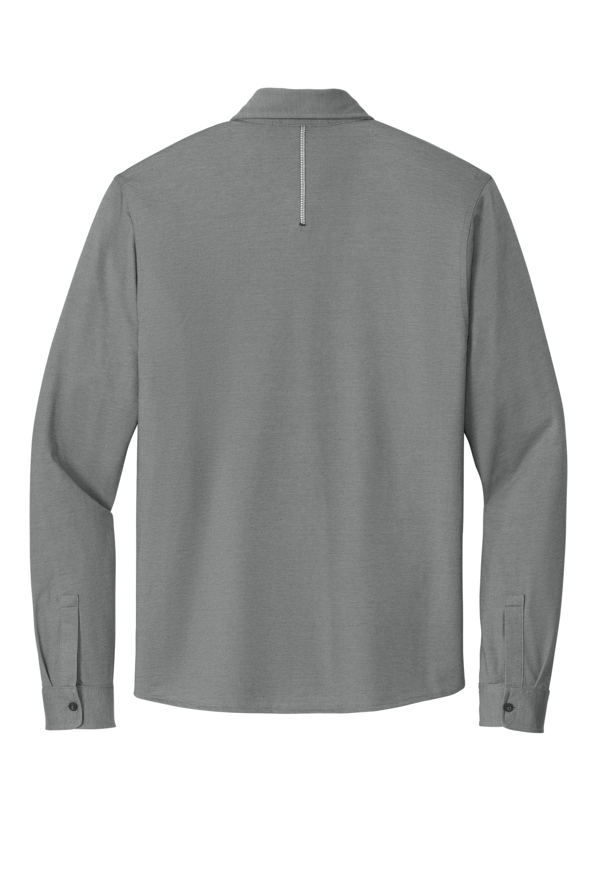 2X-Large