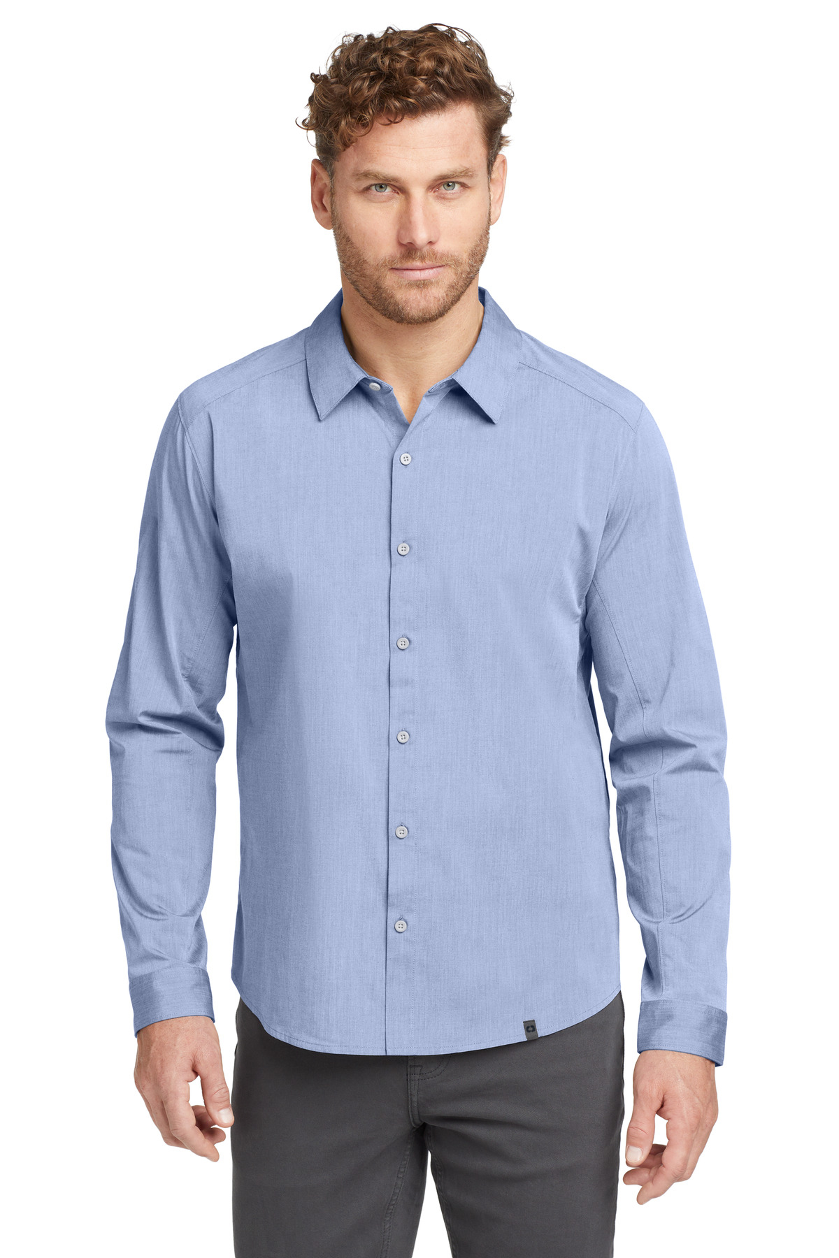 2X-Large