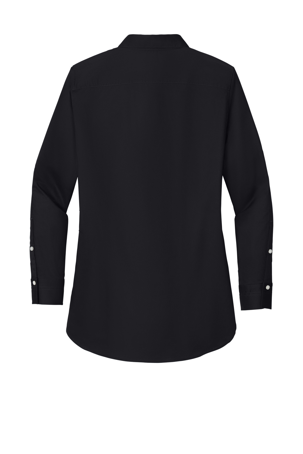2X-Large