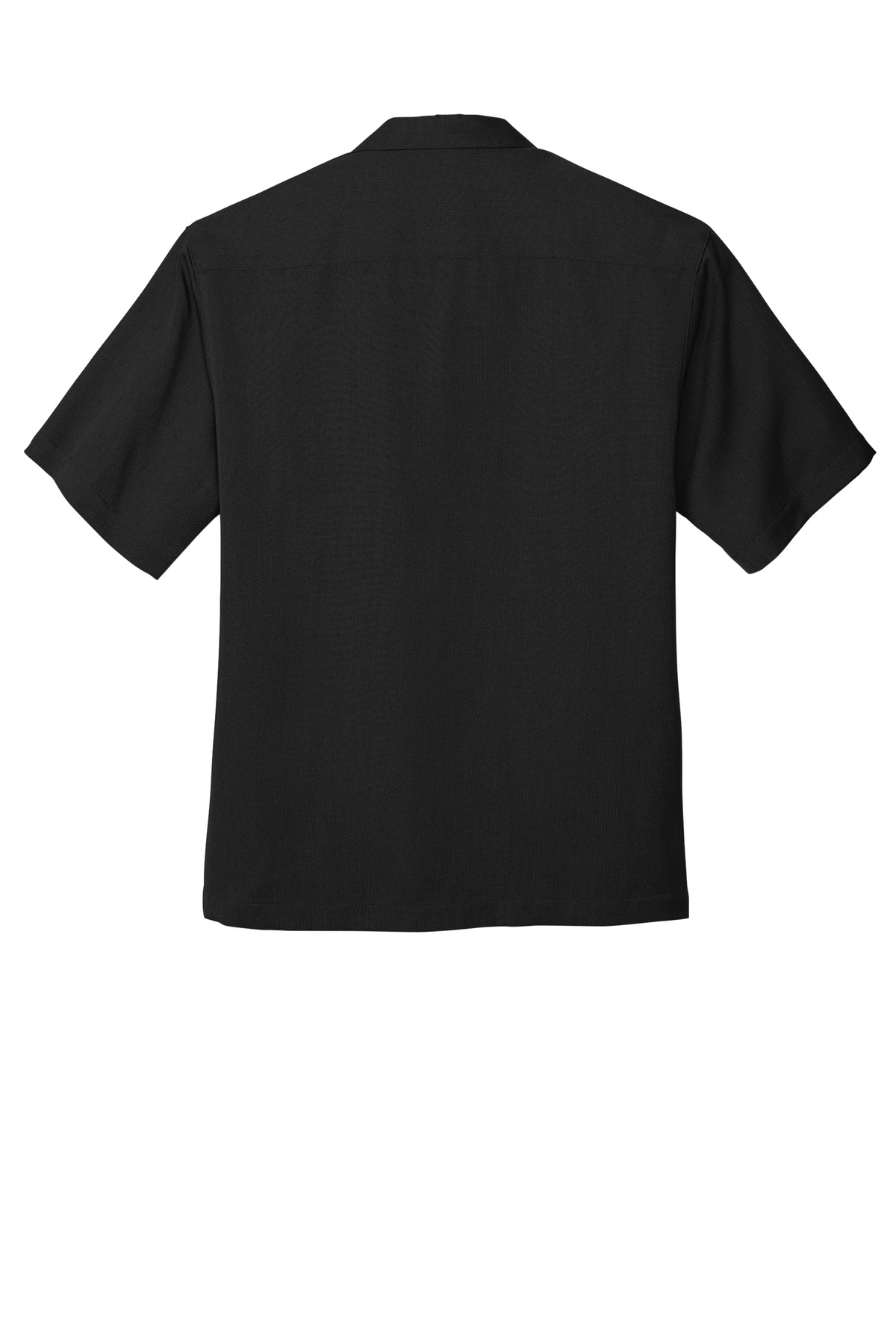 2X-Large