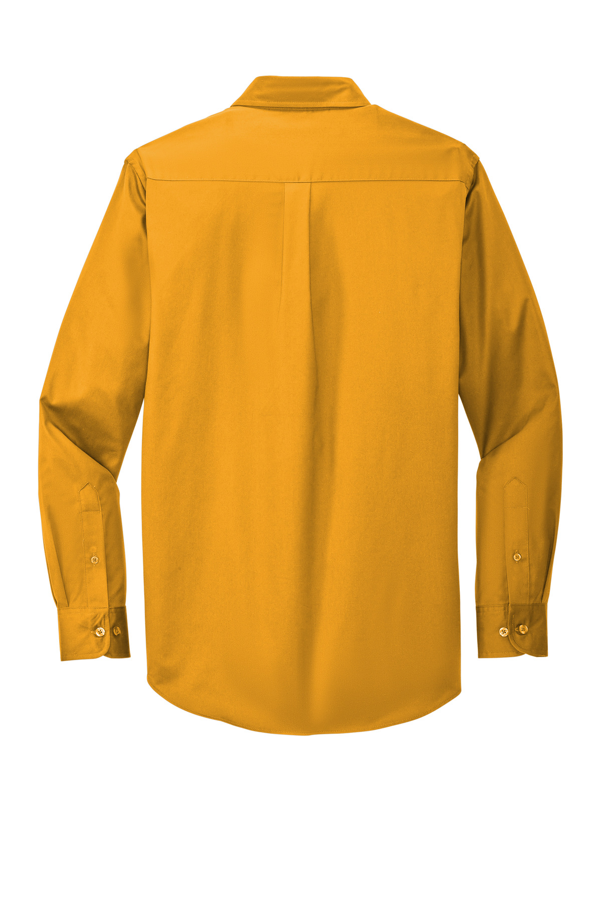 7XL