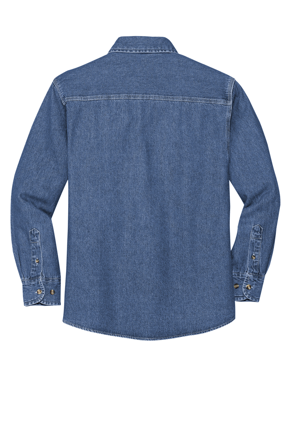 2X-Large