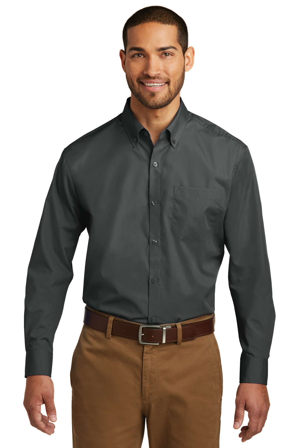 2X-Large