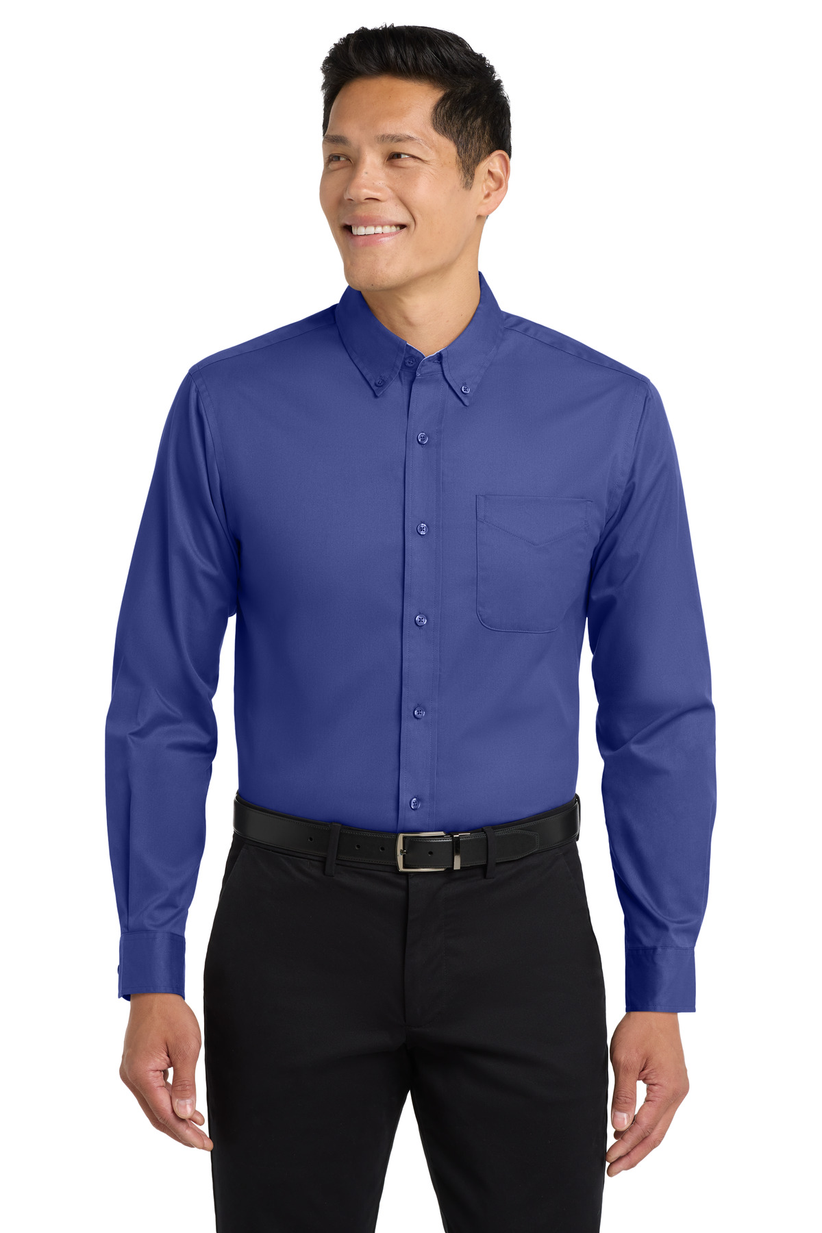 2XL
