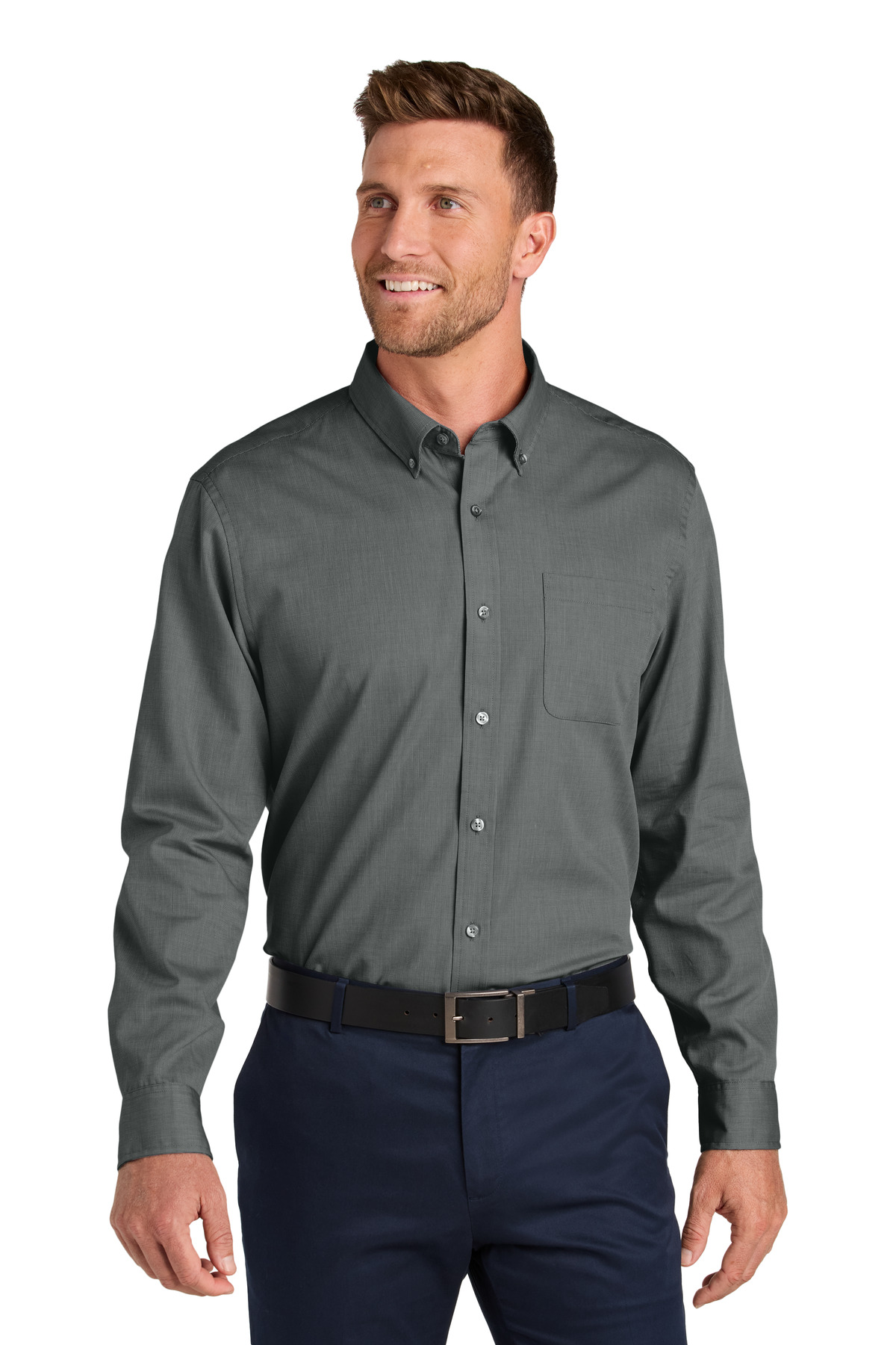 2X-Large