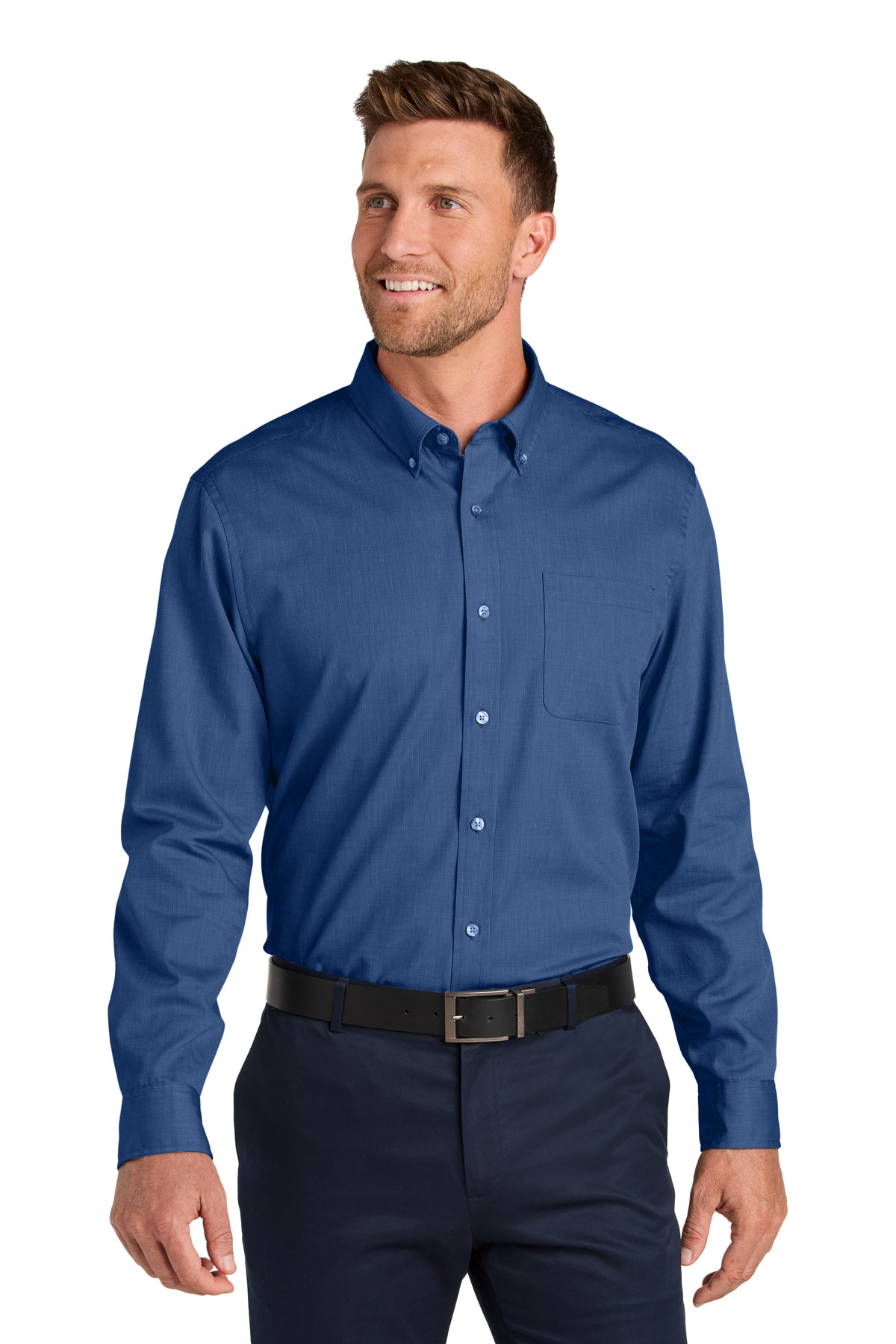 X-Large
