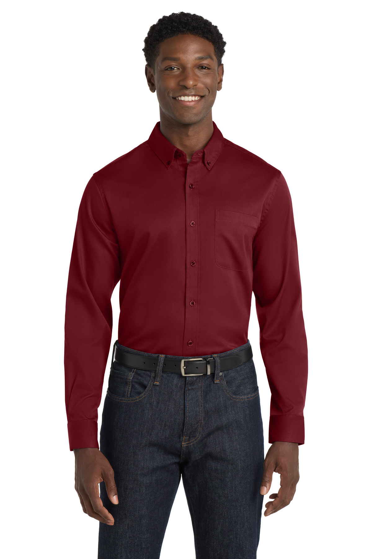 Medium