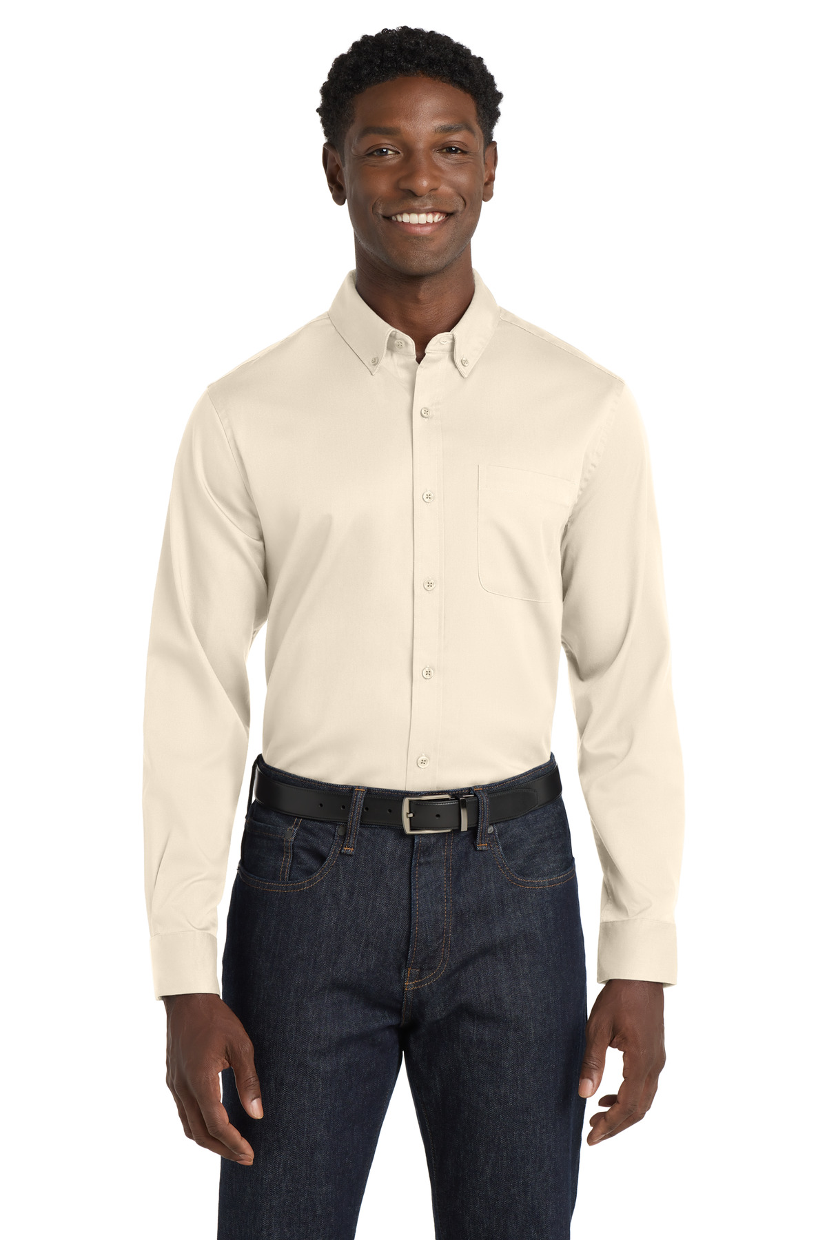 X-Large