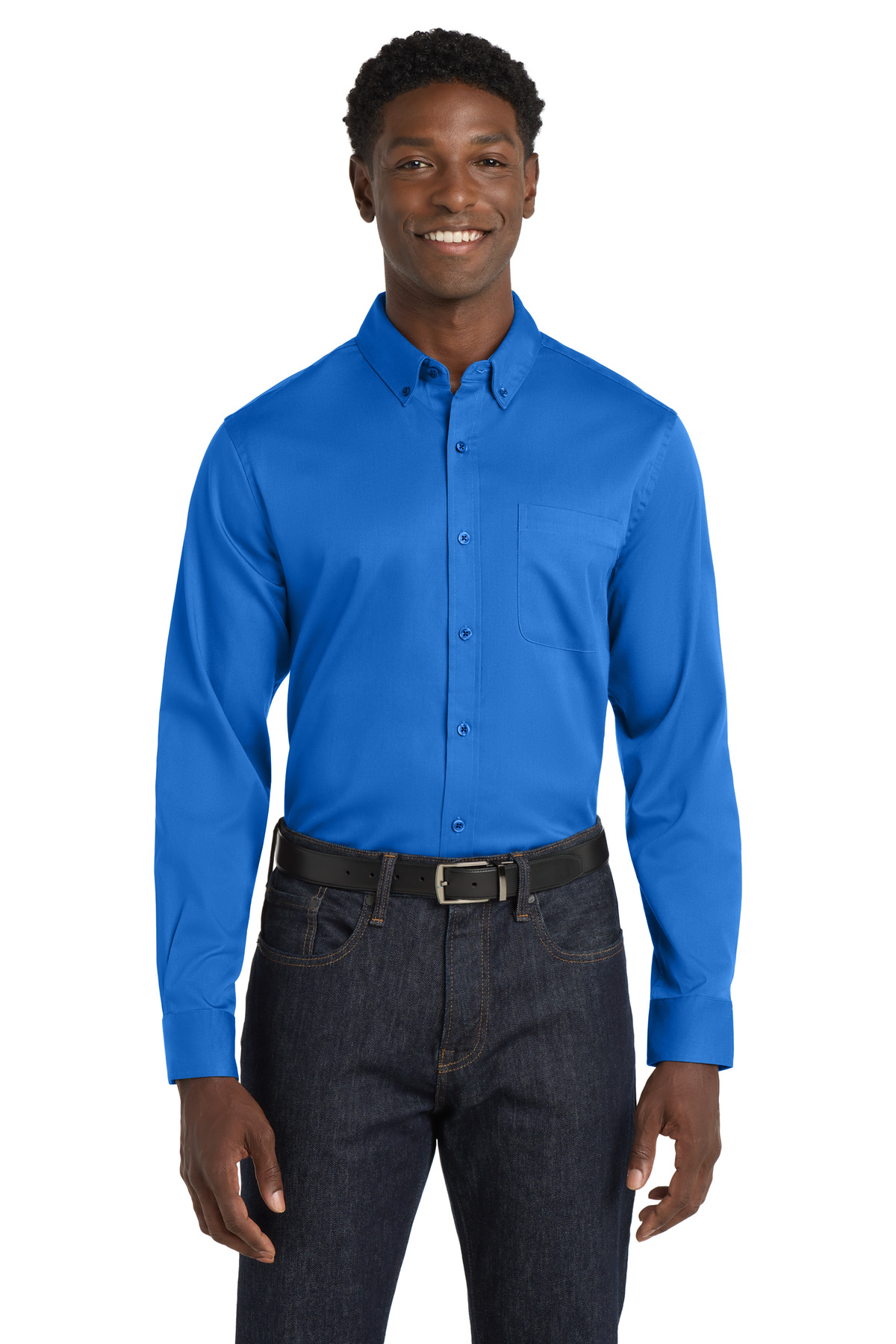 3XL