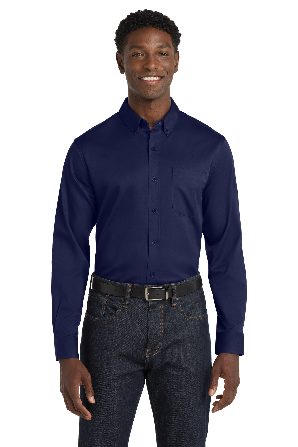 2X-Large